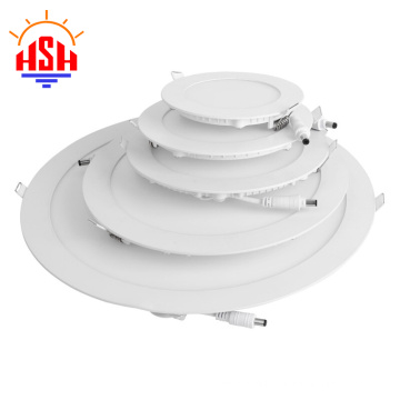 LED PANEL LIGHT INSET PANEL LIGHT